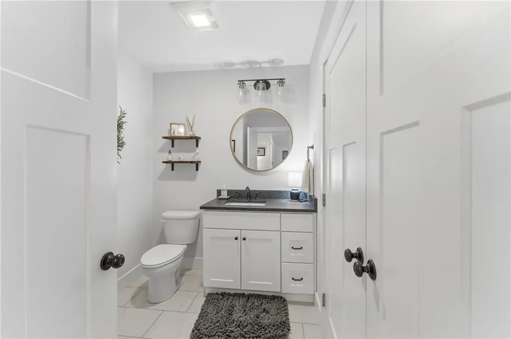 30 Silas Hill Way Exeter RI 02822