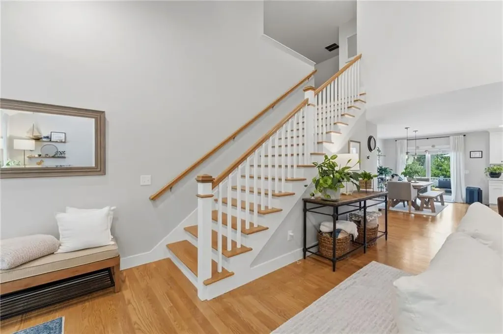 30 Silas Hill Way Exeter RI 02822