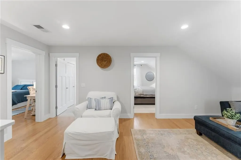 30 Silas Hill Way Exeter RI 02822