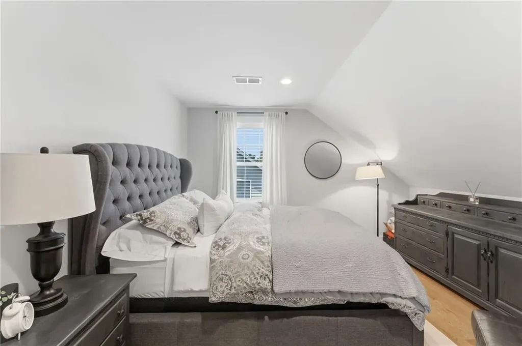 30 Silas Hill Way Exeter RI 02822