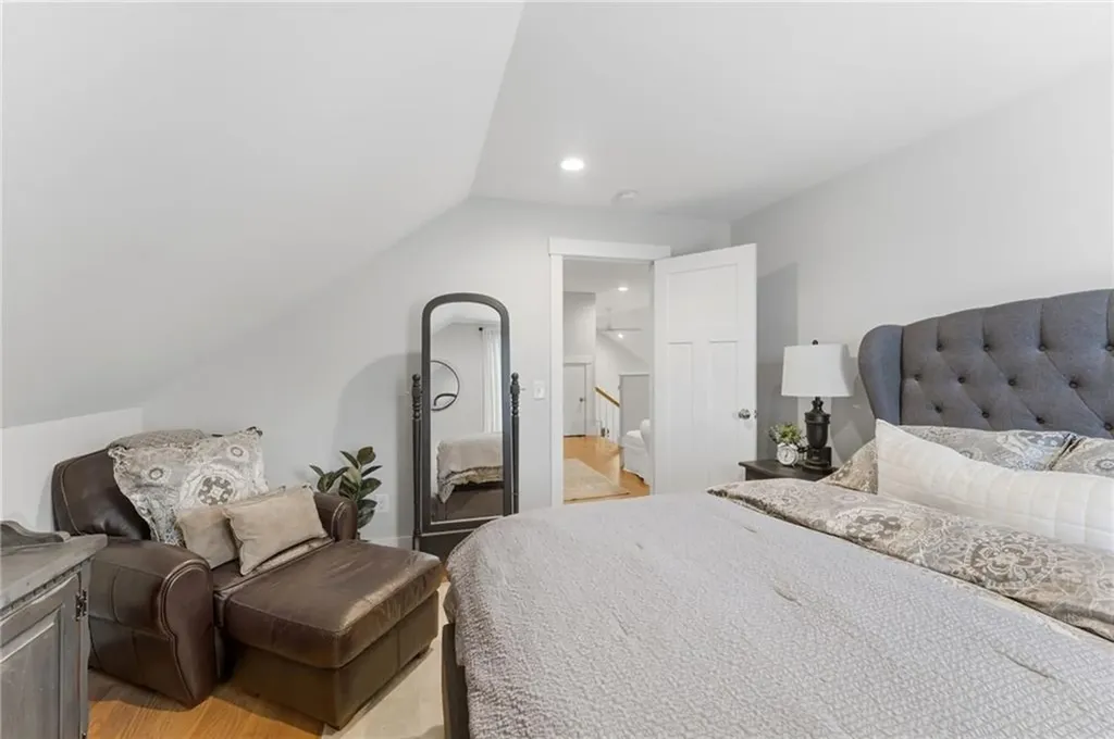 30 Silas Hill Way Exeter RI 02822