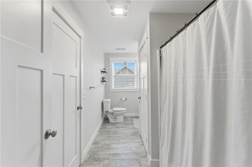 30 Silas Hill Way Exeter RI 02822
