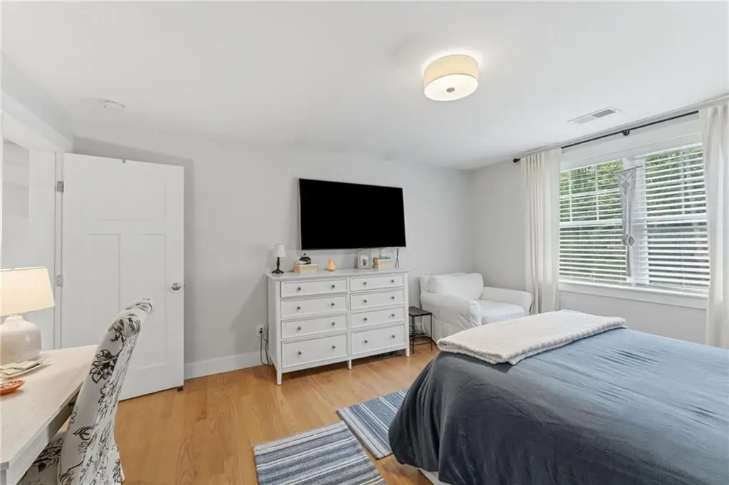 30 Silas Hill Way Exeter RI 02822