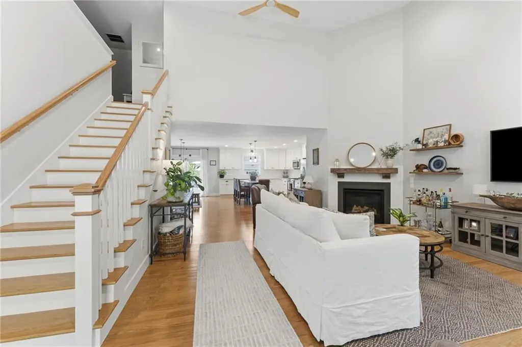 30 Silas Hill Way Exeter RI 02822