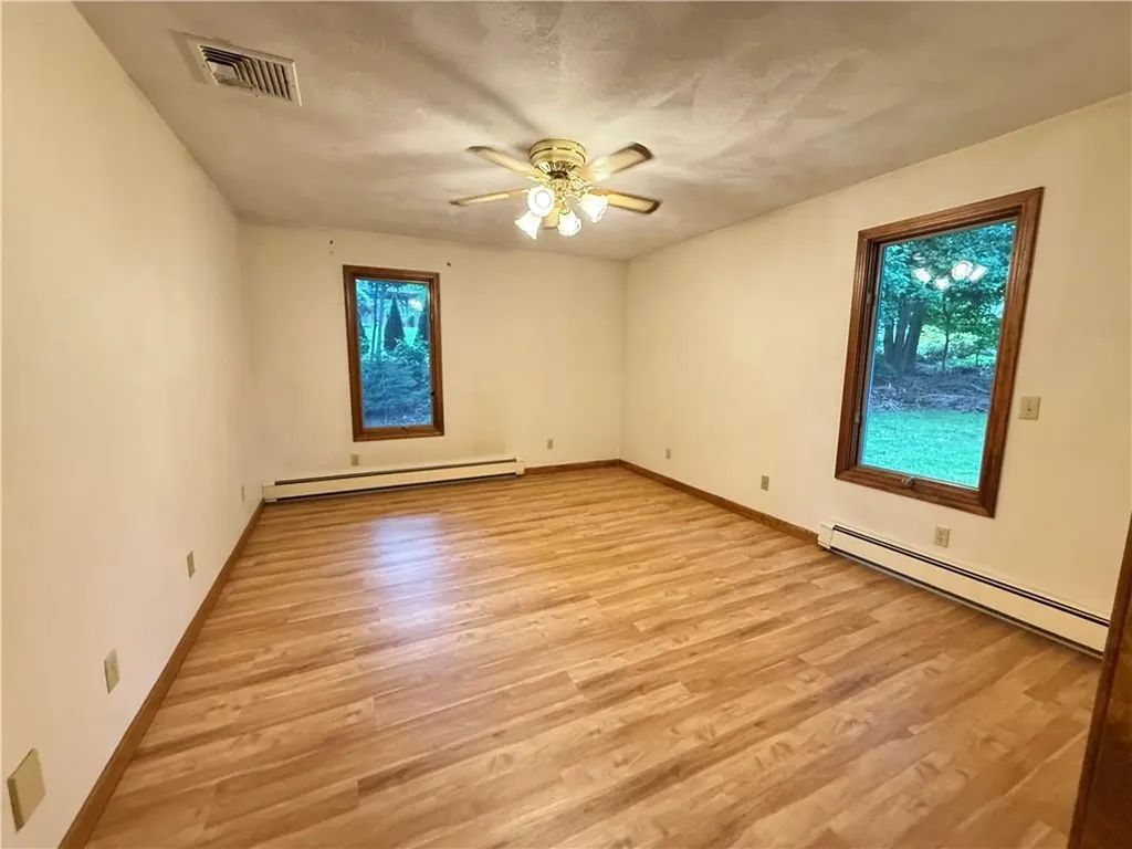 161 Council Rock Road Cranston RI 02921
