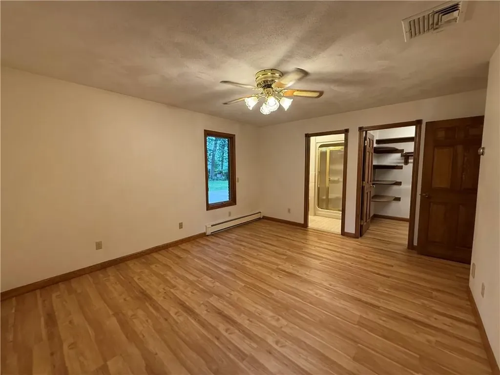 161 Council Rock Road Cranston RI 02921