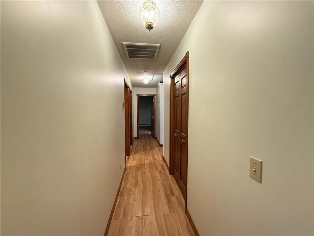 161 Council Rock Road Cranston RI 02921