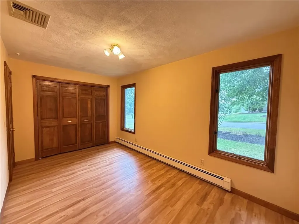 161 Council Rock Road Cranston RI 02921
