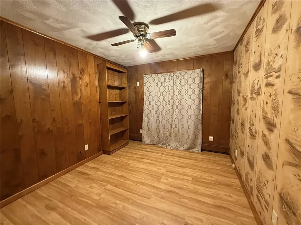 161 Council Rock Road Cranston RI 02921