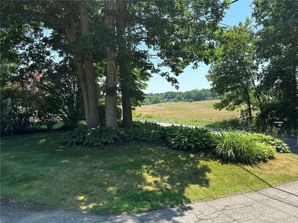 1 Teakwood Drive Cumberland RI 02864