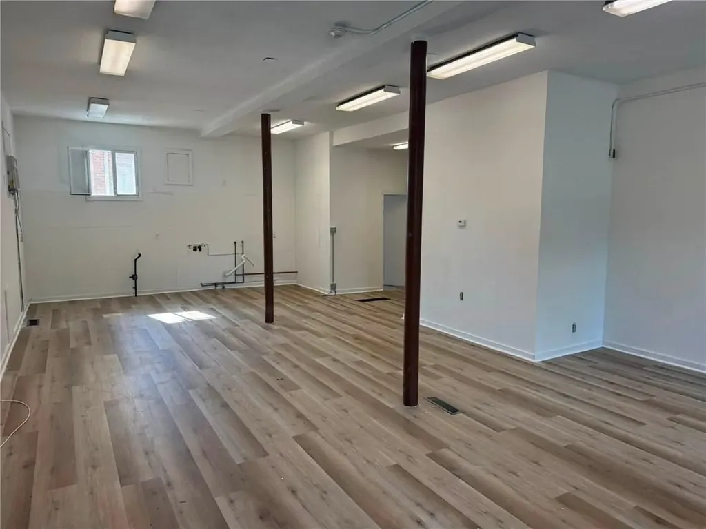134 Rathbun Street Woonsocket RI 02895
