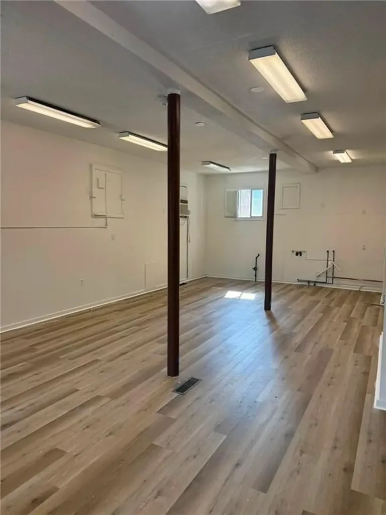 134 Rathbun Street Woonsocket RI 02895