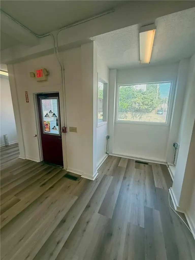 134 Rathbun Street Woonsocket RI 02895