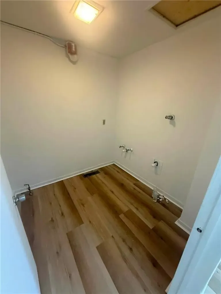 134 Rathbun Street Woonsocket RI 02895