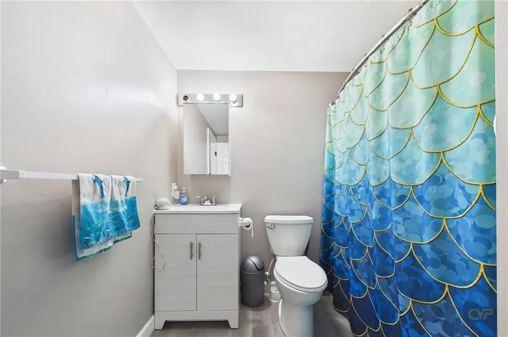 200 Woodlawn Avenue North Providence RI 02904