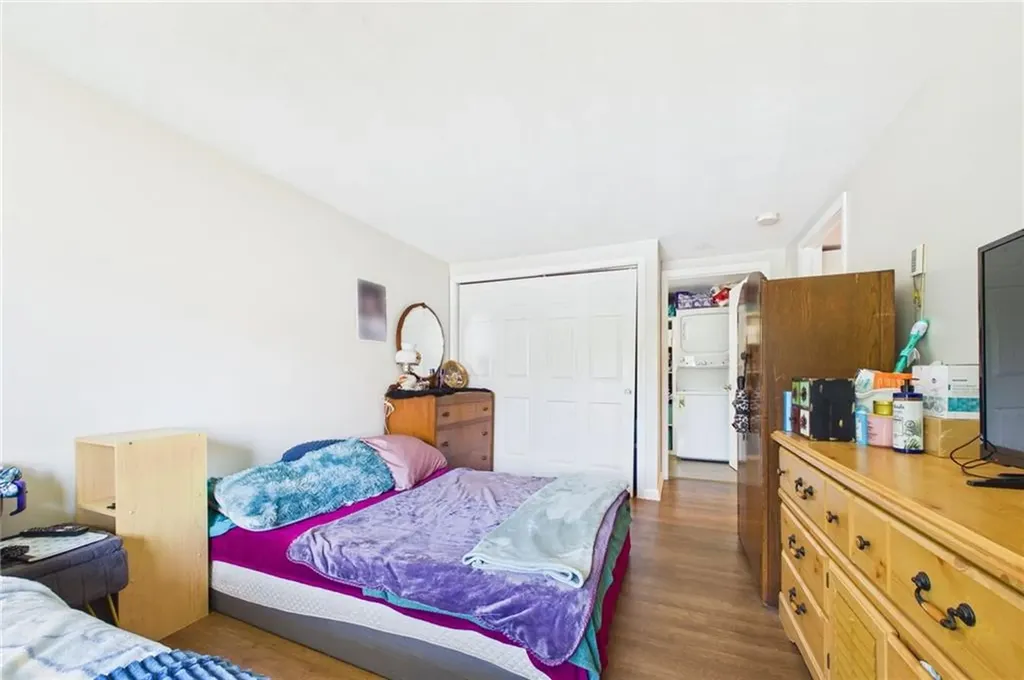 200 Woodlawn Avenue North Providence RI 02904
