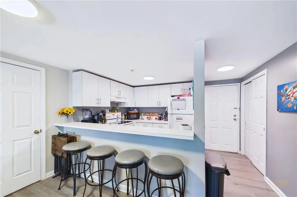 200 Woodlawn Avenue North Providence RI 02904