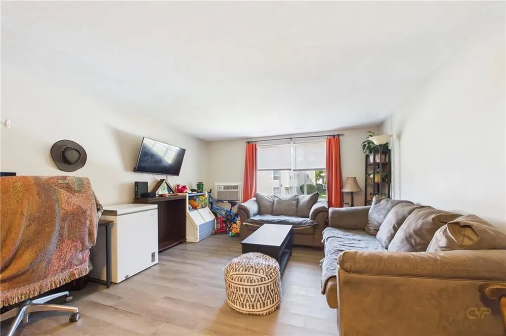 200 Woodlawn Avenue North Providence RI 02904