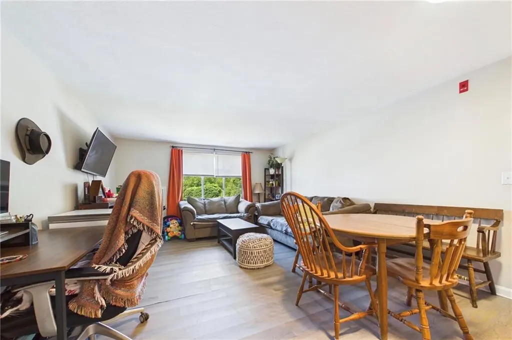 200 Woodlawn Avenue North Providence RI 02904