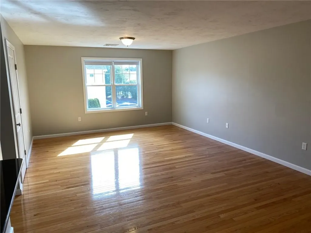 500 Mendon Road Cumberland RI 02864