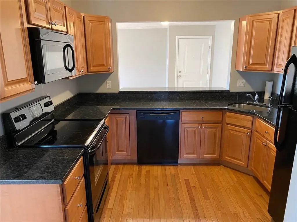 500 Mendon Road Cumberland RI 02864