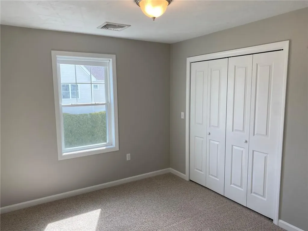 500 Mendon Road Cumberland RI 02864