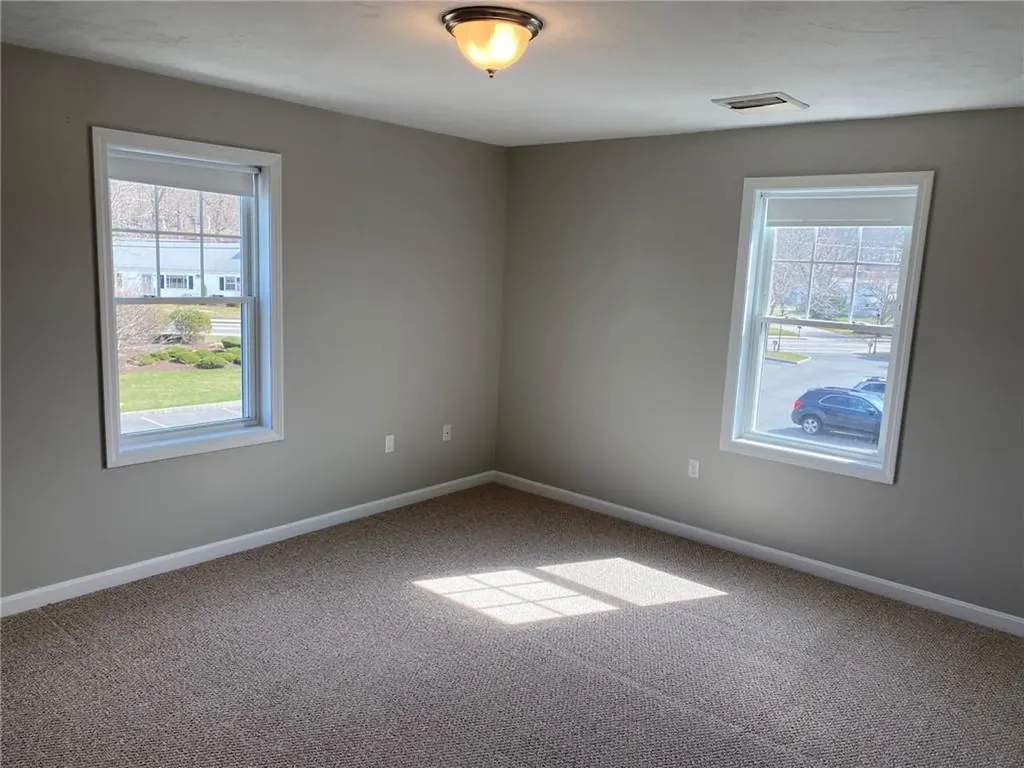 500 Mendon Road Cumberland RI 02864