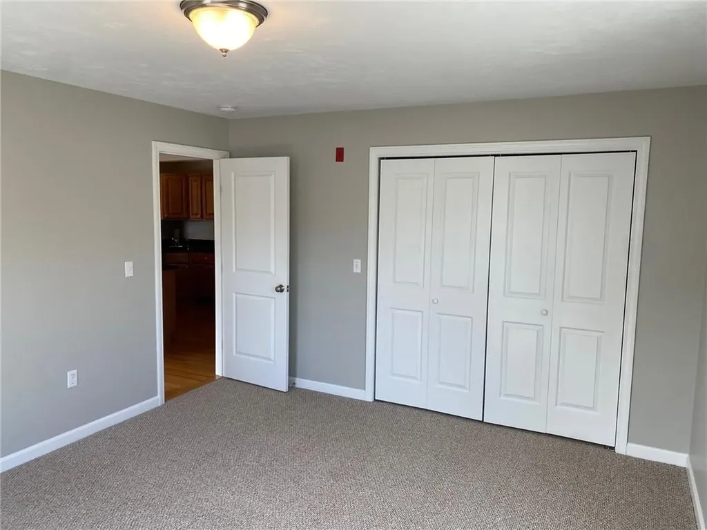 500 Mendon Road Cumberland RI 02864