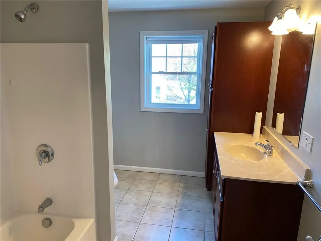 500 Mendon Road Cumberland RI 02864