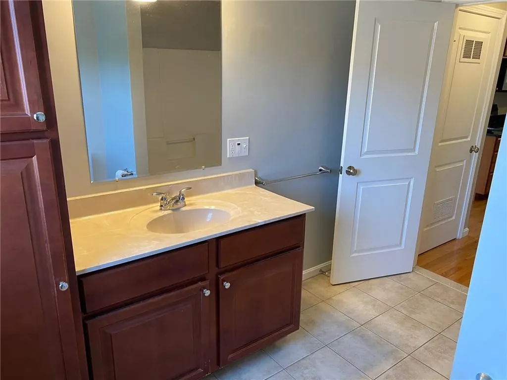 500 Mendon Road Cumberland RI 02864