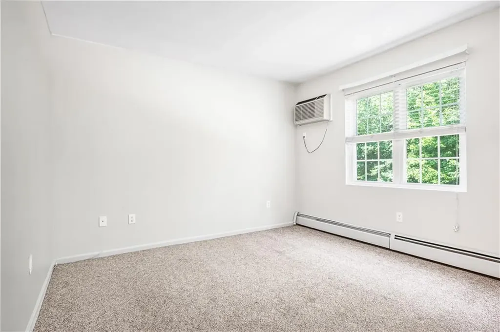 565 Quaker Lane West Warwick RI 02893