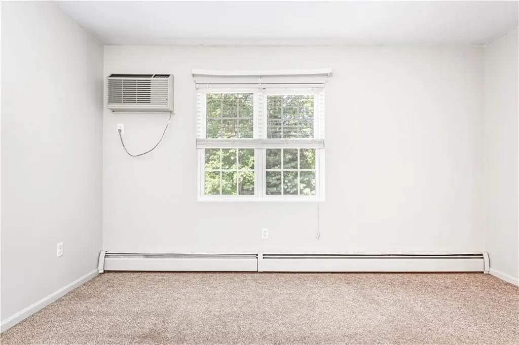 565 Quaker Lane West Warwick RI 02893