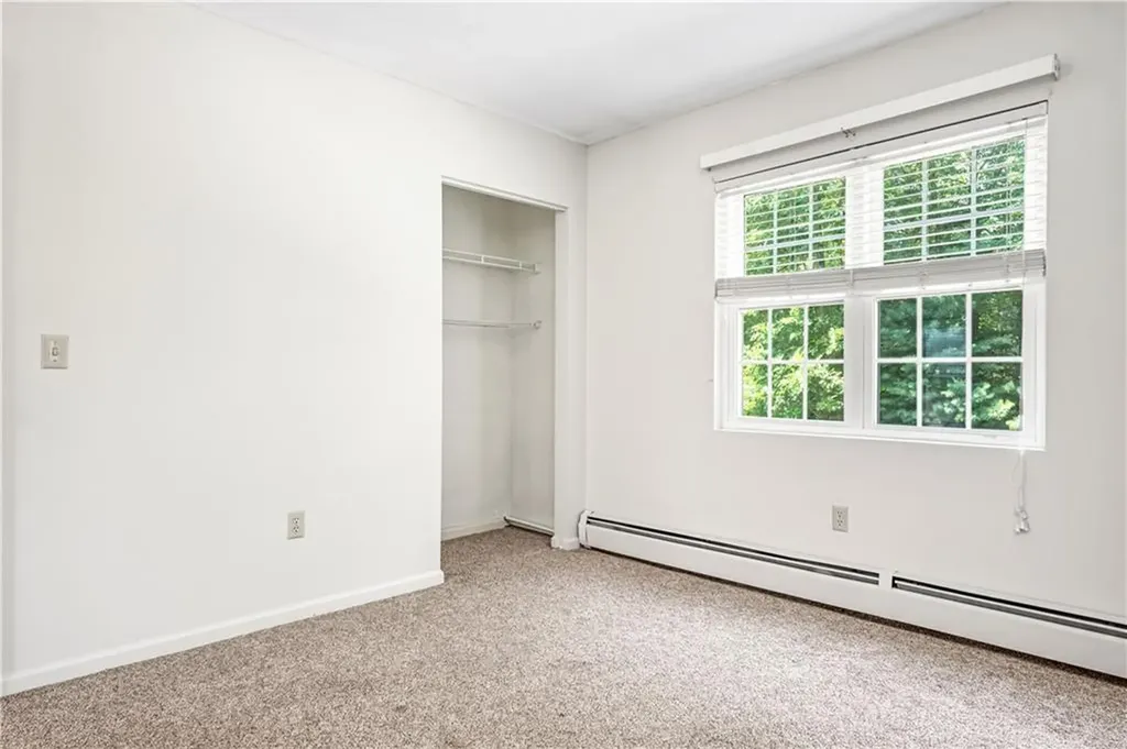 565 Quaker Lane West Warwick RI 02893