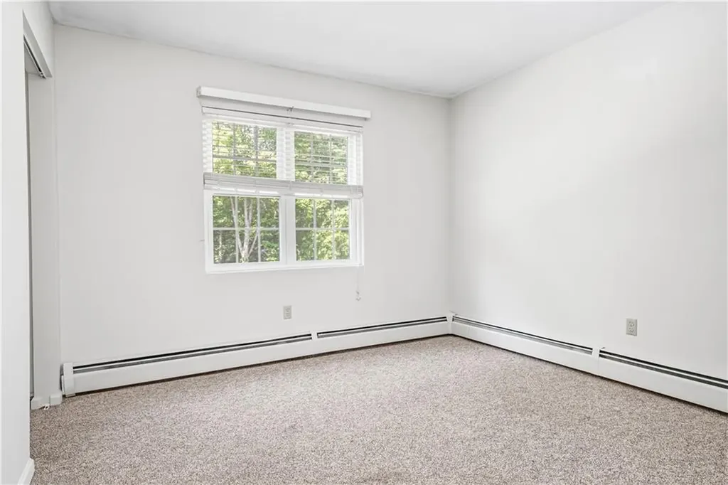 565 Quaker Lane West Warwick RI 02893