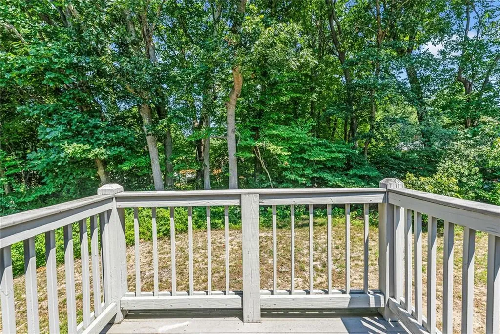 565 Quaker Lane West Warwick RI 02893