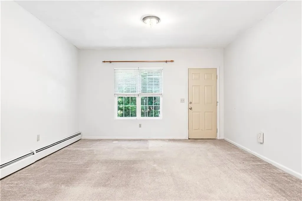565 Quaker Lane West Warwick RI 02893
