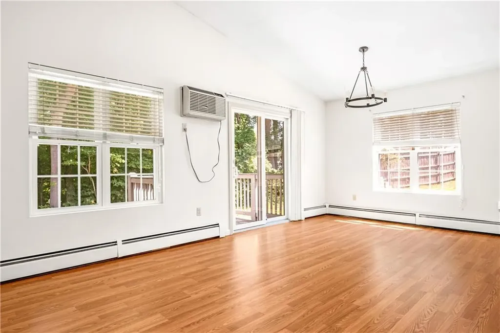 565 Quaker Lane West Warwick RI 02893