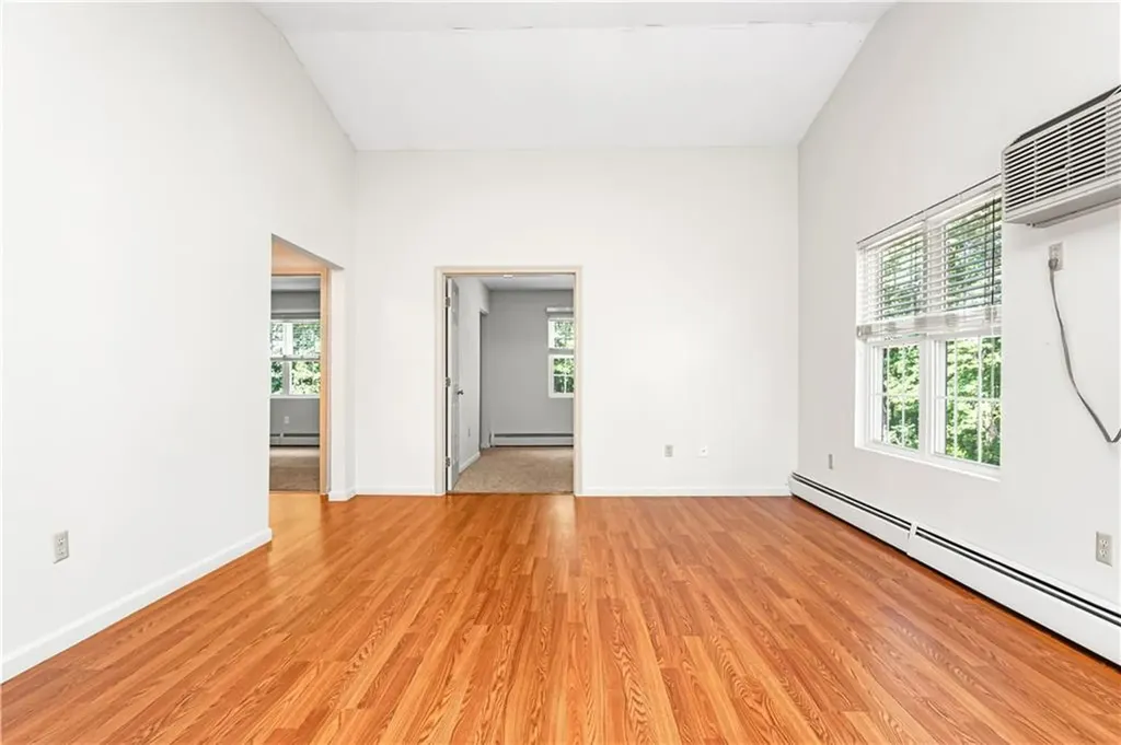 565 Quaker Lane West Warwick RI 02893
