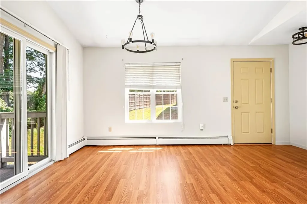 565 Quaker Lane West Warwick RI 02893