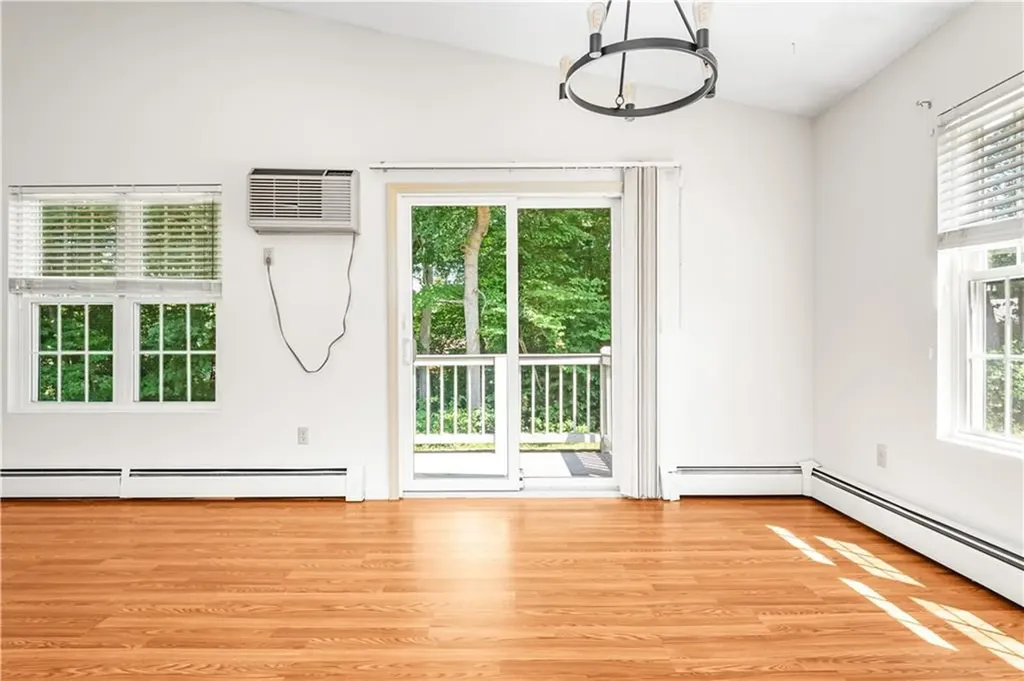565 Quaker Lane West Warwick RI 02893