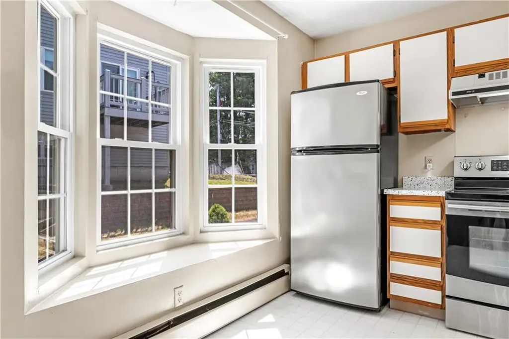 565 Quaker Lane West Warwick RI 02893