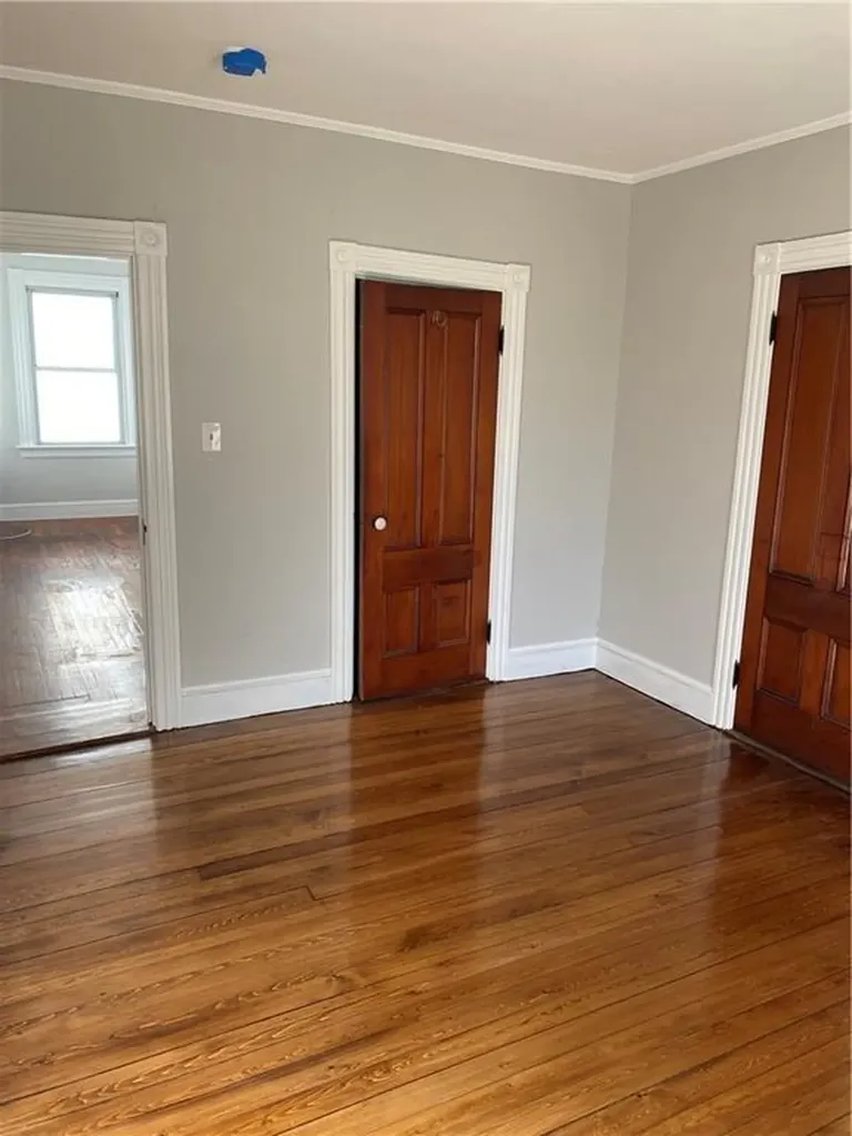 7 Pleasant Street Newport RI 02840