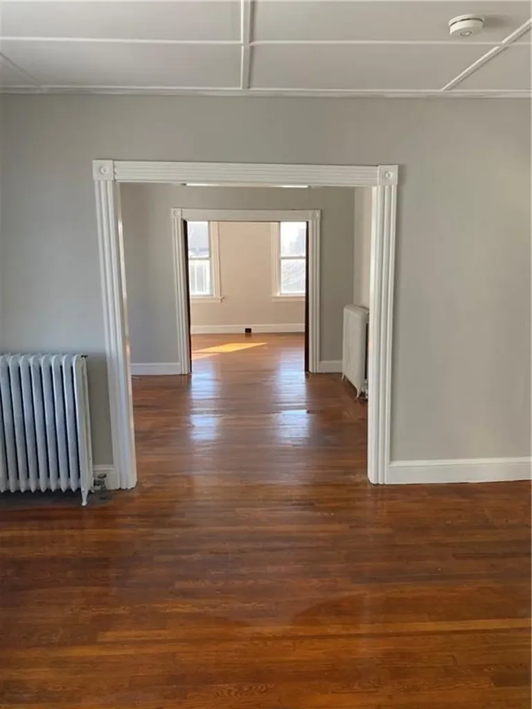 7 Pleasant Street Newport RI 02840