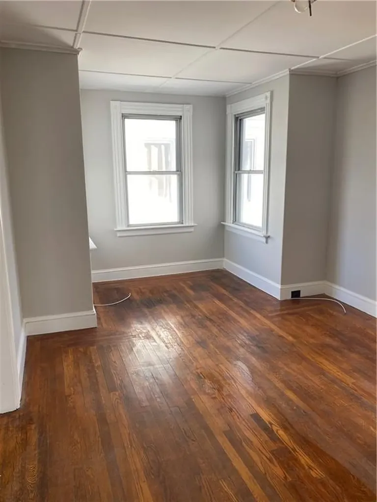 7 Pleasant Street Newport RI 02840
