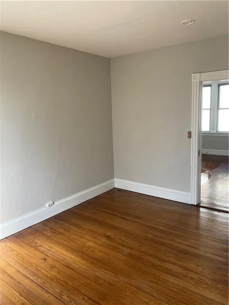 7 Pleasant Street Newport RI 02840