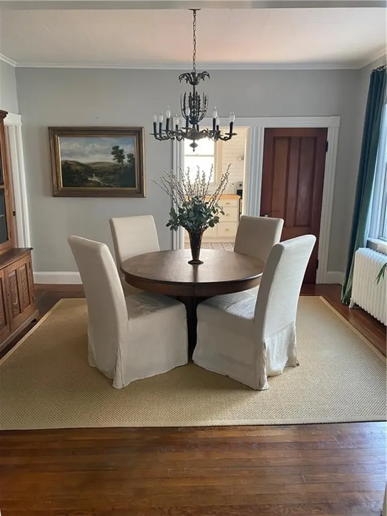 7 Pleasant Street Newport RI 02840