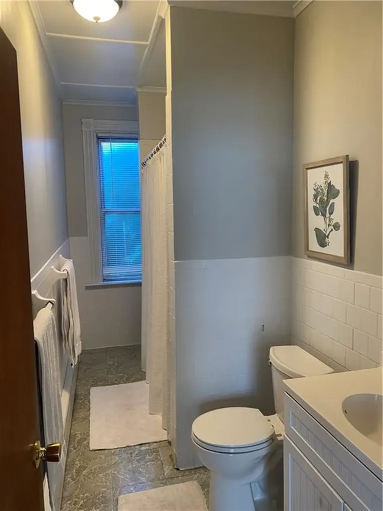 7 Pleasant Street Newport RI 02840