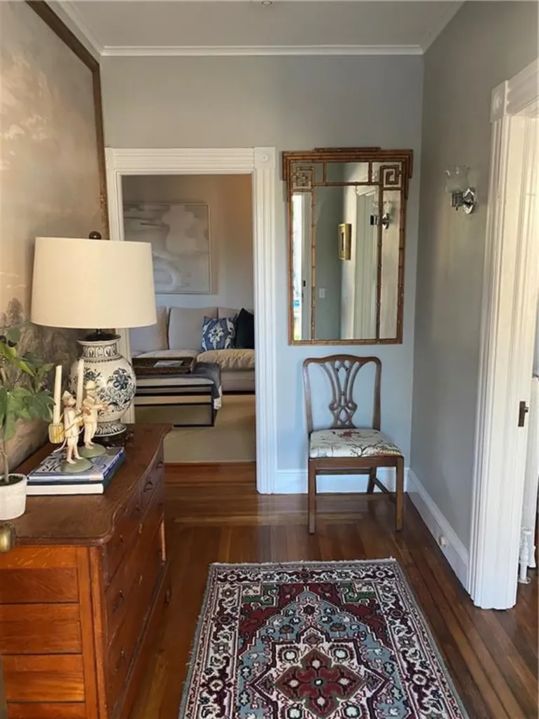 7 Pleasant Street Newport RI 02840