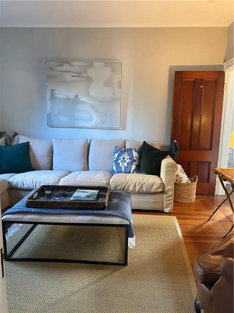 7 Pleasant Street Newport RI 02840