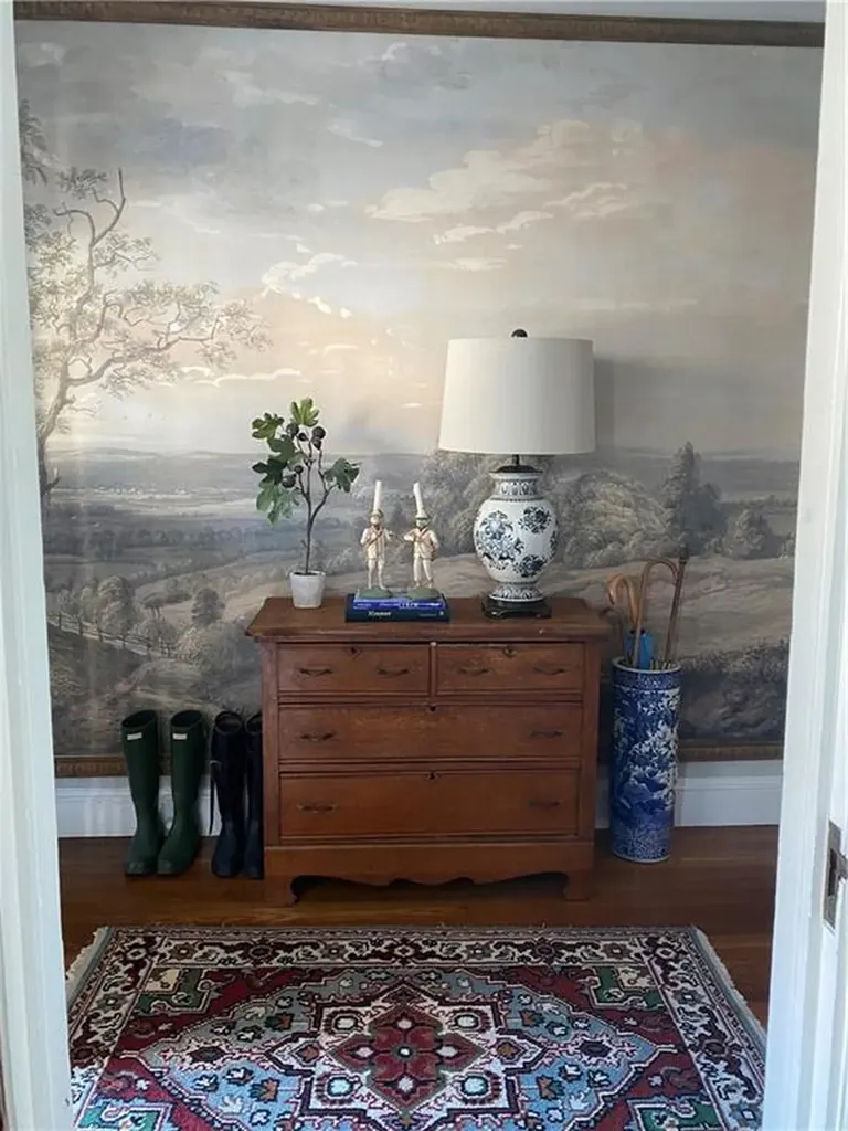 7 Pleasant Street Newport RI 02840